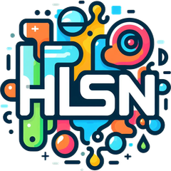 HLSNEW